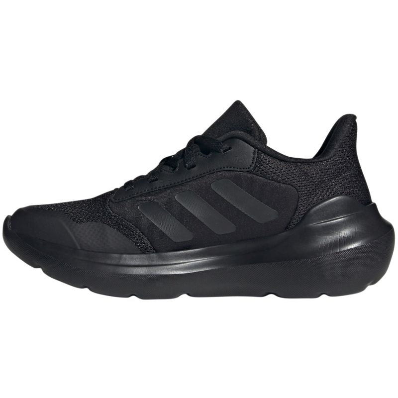 adidas Tensaur Run 3.0 Jr IE3542 running shoes