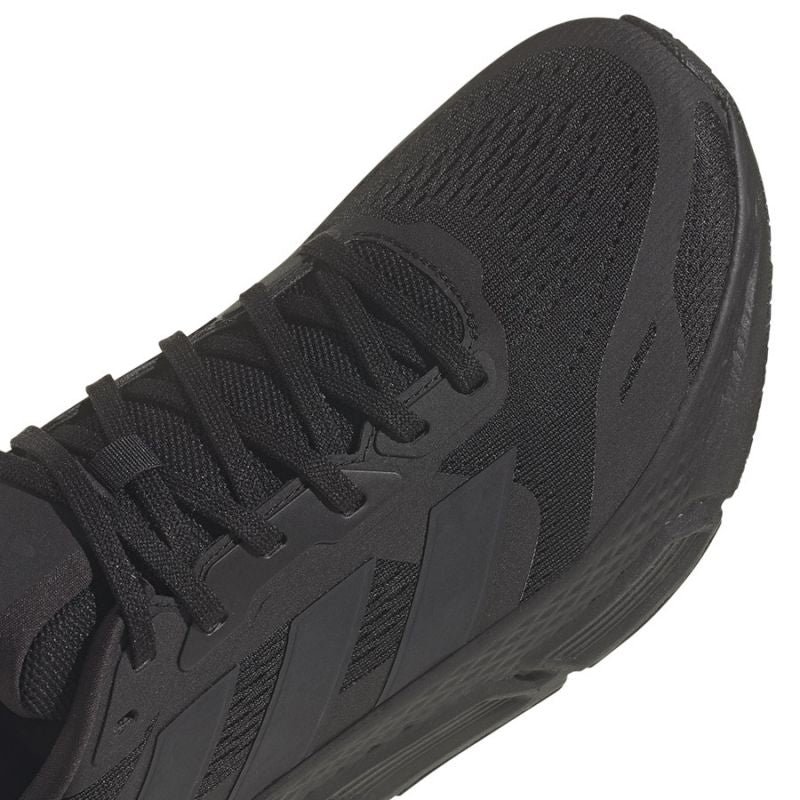Scarpe da corsa Adidas Questar 2 M IF2230