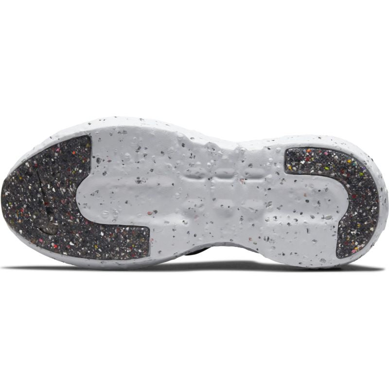Nike Crater Impact W CW2386-001 Shoes