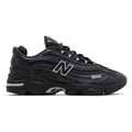 New Balance M1000 M M1000B shoes