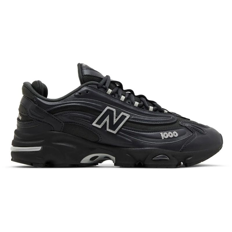 Scarpe New Balance M1000 M M1000B