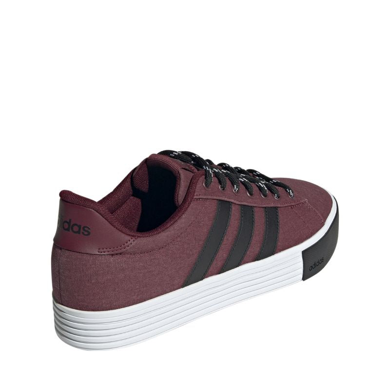 Adidas Daily 4.0 IH0316 shoes