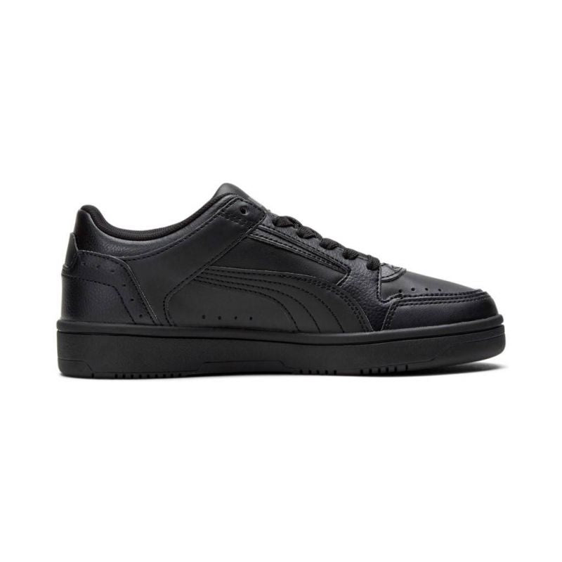 Puma Rebound JOY Lo JR 381984-03 shoes