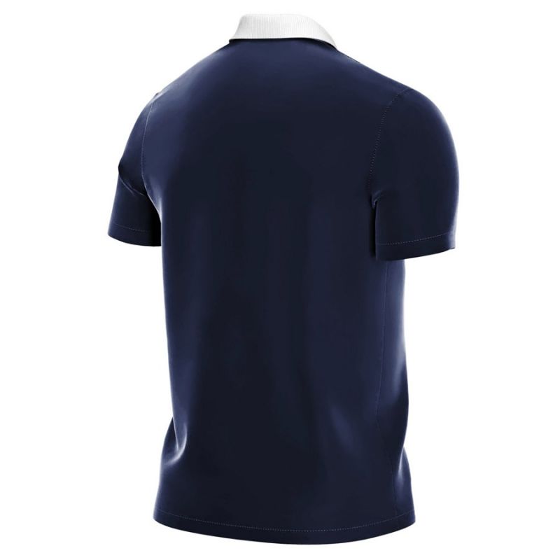 Nike Park 20 M T-shirt CW6933 451