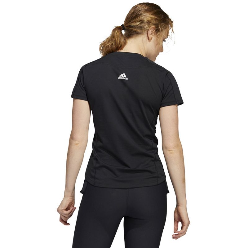 Adidas Iwd GTW T-shirt HA6658