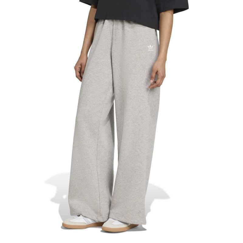 adidas Originals Essential Woolie FL JX5252 Pantaloni Donna