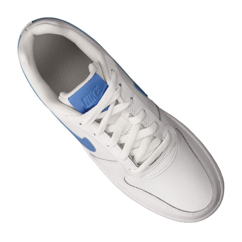 Scarpe Nike Ebernon Low M AQ1775-102