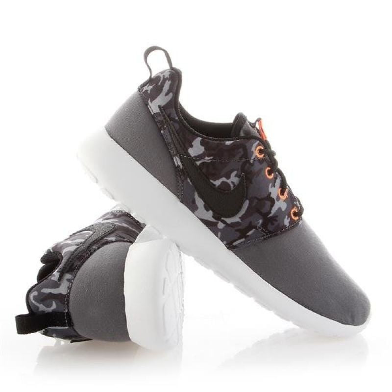 Scarpe Nike Roshe One Print Jr 677782-004