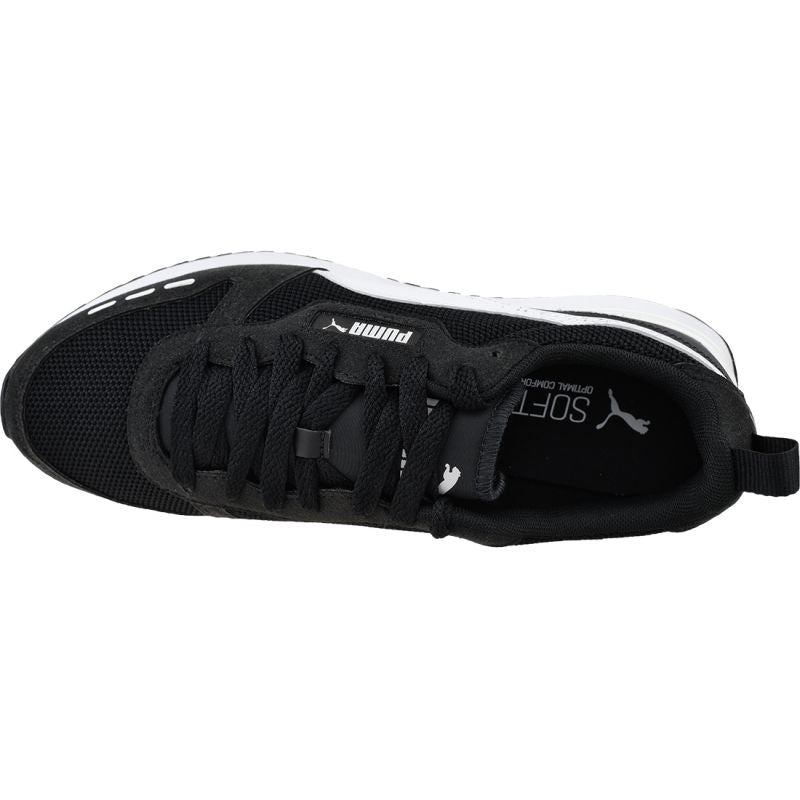 Puma R78 M 373117 01 shoes