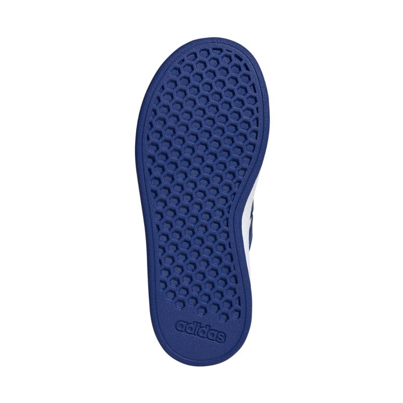 Scarpe Adidas Grand Court 2.0 K Jr JQ8008