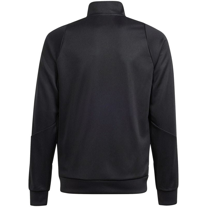 Felpa da allenamento Adidas Tiro 24 Jr IJ9958