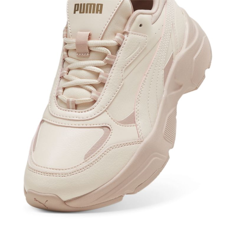Puma Cassia Sl W 385279 05 Shoes