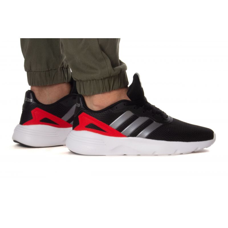 Scarpe Adidas Nebzed M GX4284