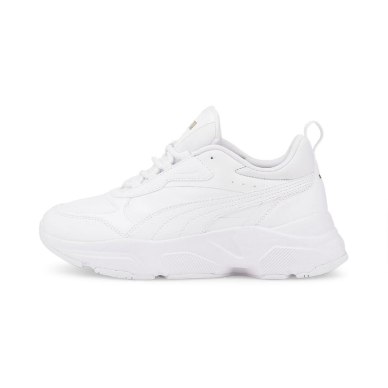 Puma Cassia SL W 385279 01 Shoes