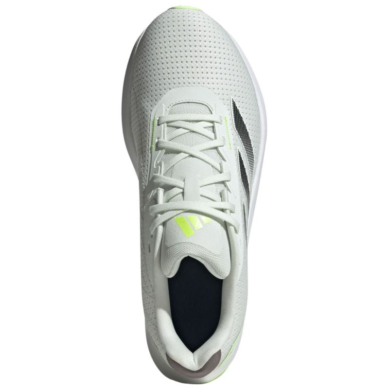 adidas Duramo SL M IE7965 running shoes