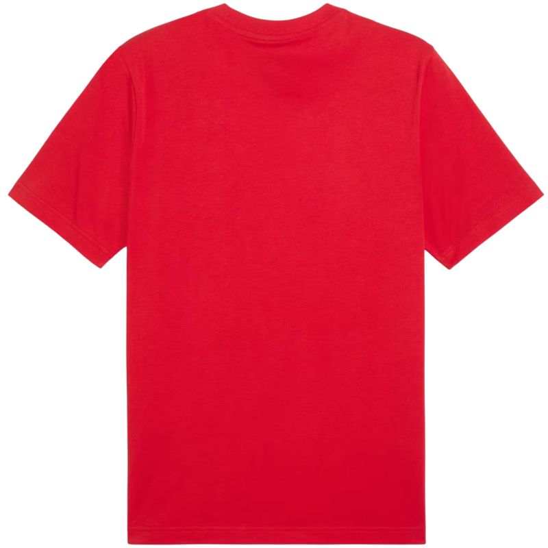 Puma Ess Small No. 1 Logo Tee M 682534 11