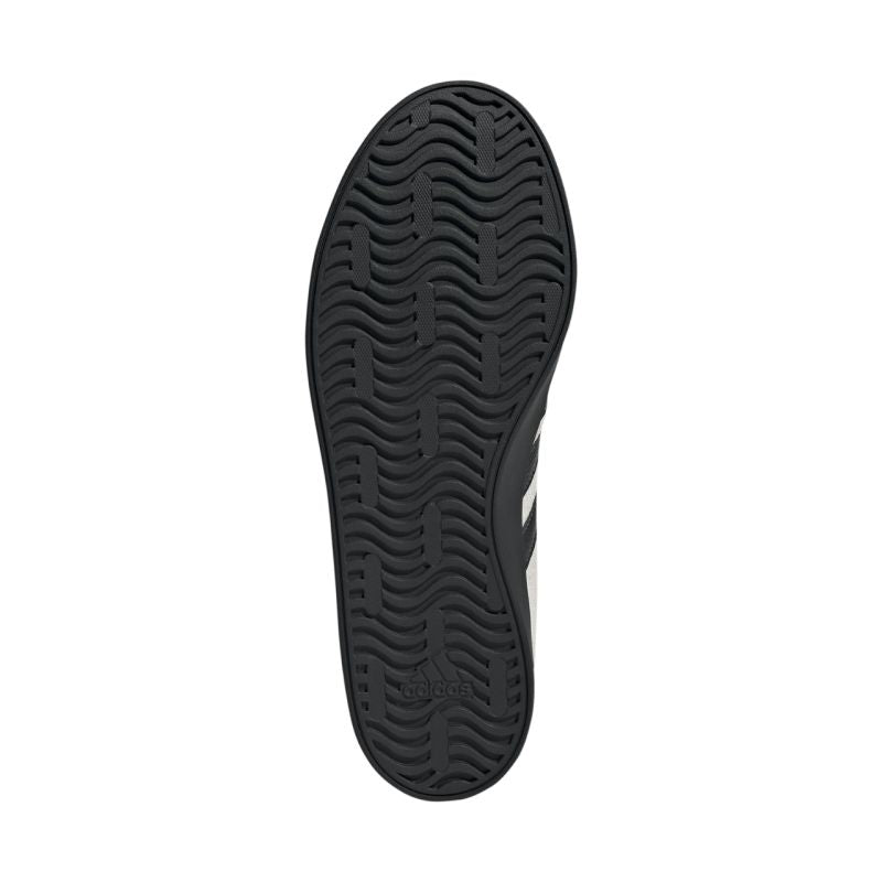 Adidas VL Court 3.0 M JS2046 shoes