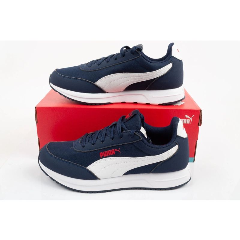 Scarpe Puma R78 Lightwind M 40026705