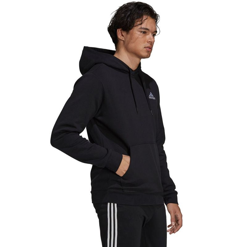 Felpa adidas Essentials Fleece M GV5294