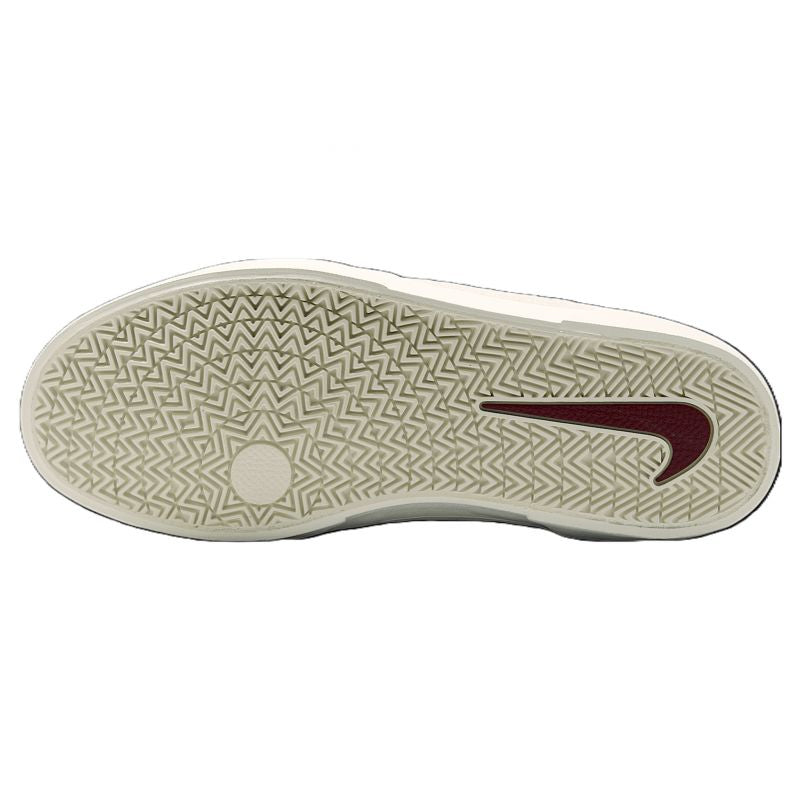 Nike SB Malor M FV6064-102 shoes