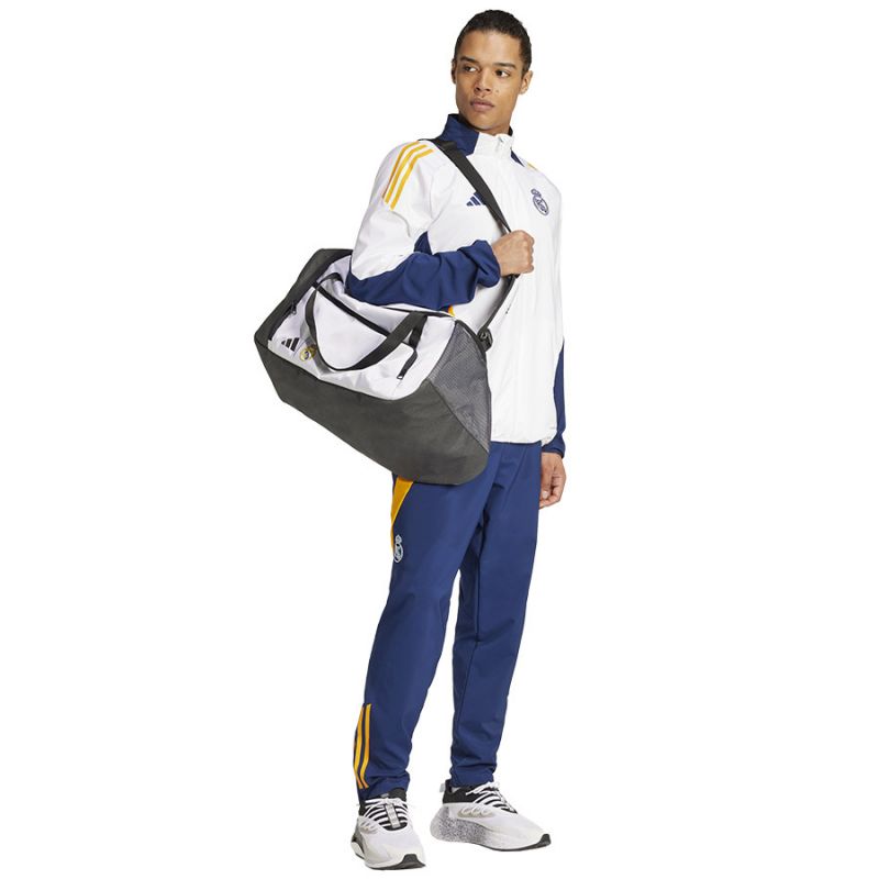 adidas Real Madrid Pre Jacket M IT5148