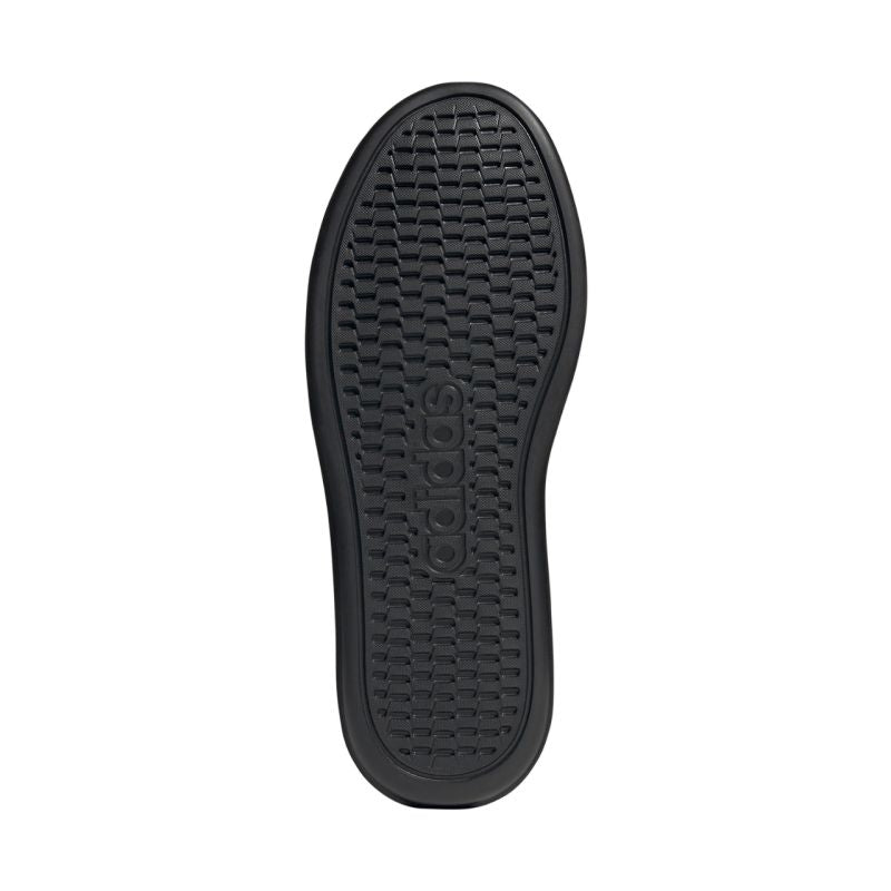 Scarpe Adidas Litecourt M JI2167