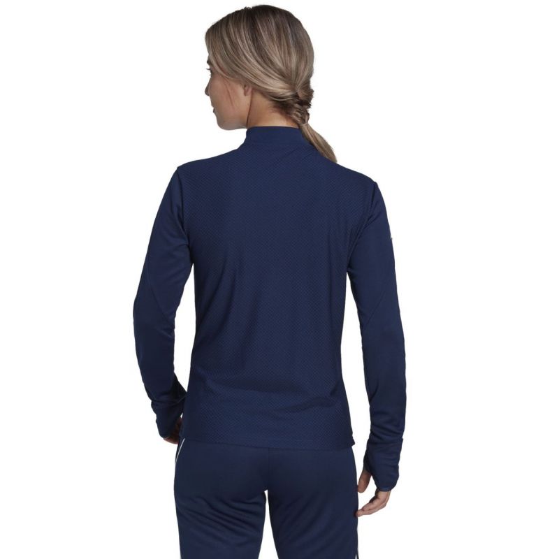 Felpa Adidas Tiro 23 League Training Top W HS3483