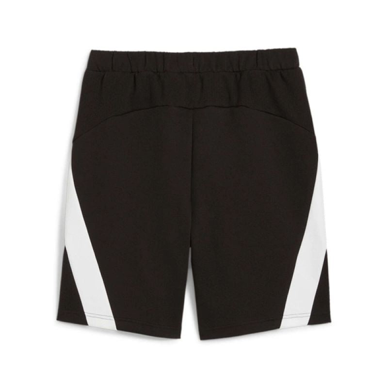 Pantaloncini Puma BMW MMS M 627461 01