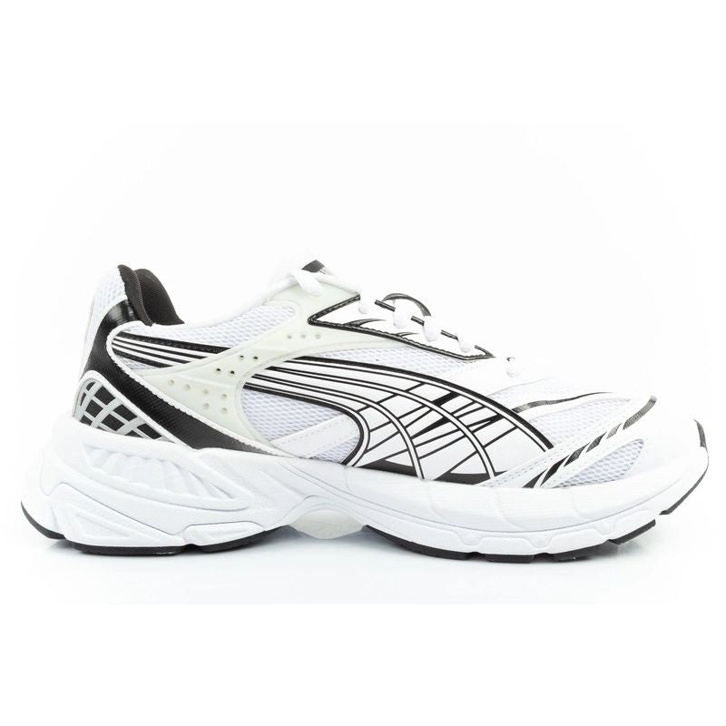 Scarpe Puma Velophasis Always On M 395908 01