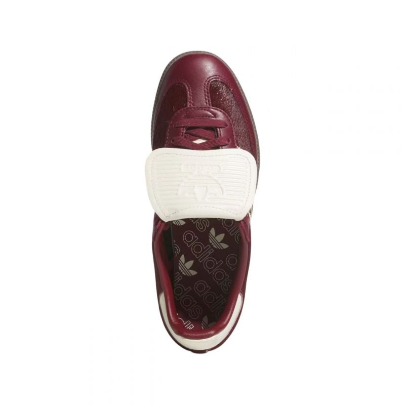 Adidas Originals Samba LT W KI4169 shoes