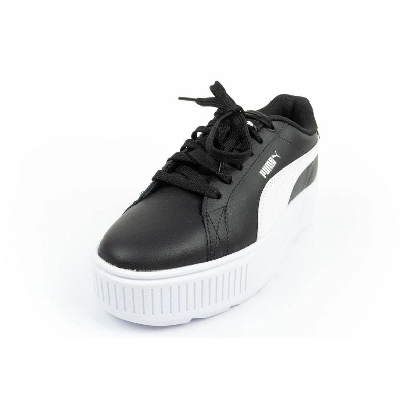 Puma Karmen W 387374 02 sports shoes