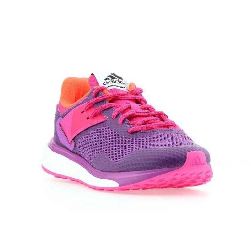 Adidas Response 3 W AQ6103 Running Shoes