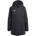 adidas Giacca Parka Tiro 24 W IP6669