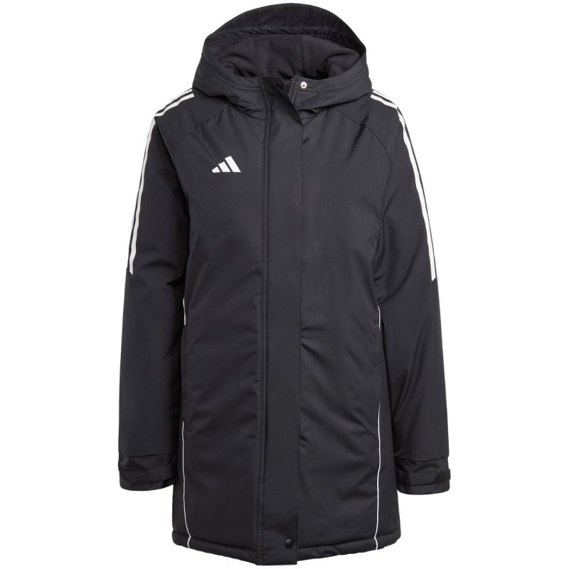 adidas Giacca Parka Tiro 24 W IP6669