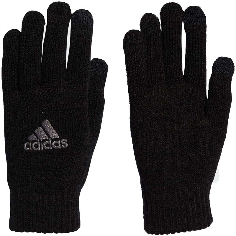 adidas Essentials Gloves IB2657