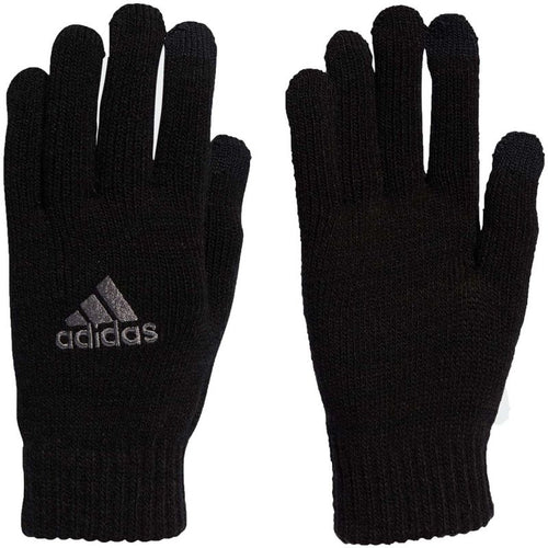 adidas Essentials Gloves IB2657