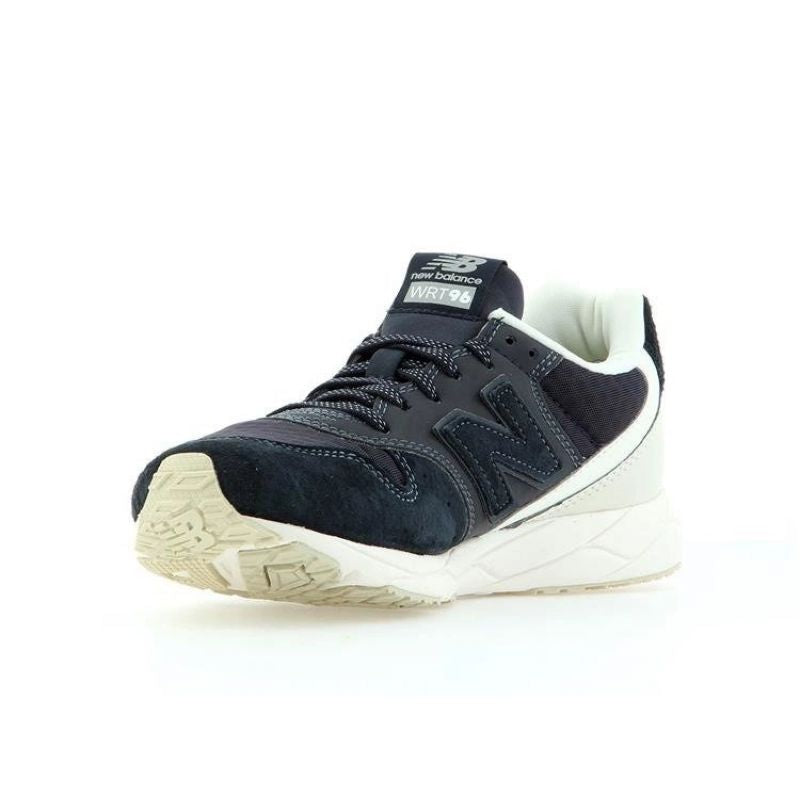 New Balance W WRT96MC Shoes