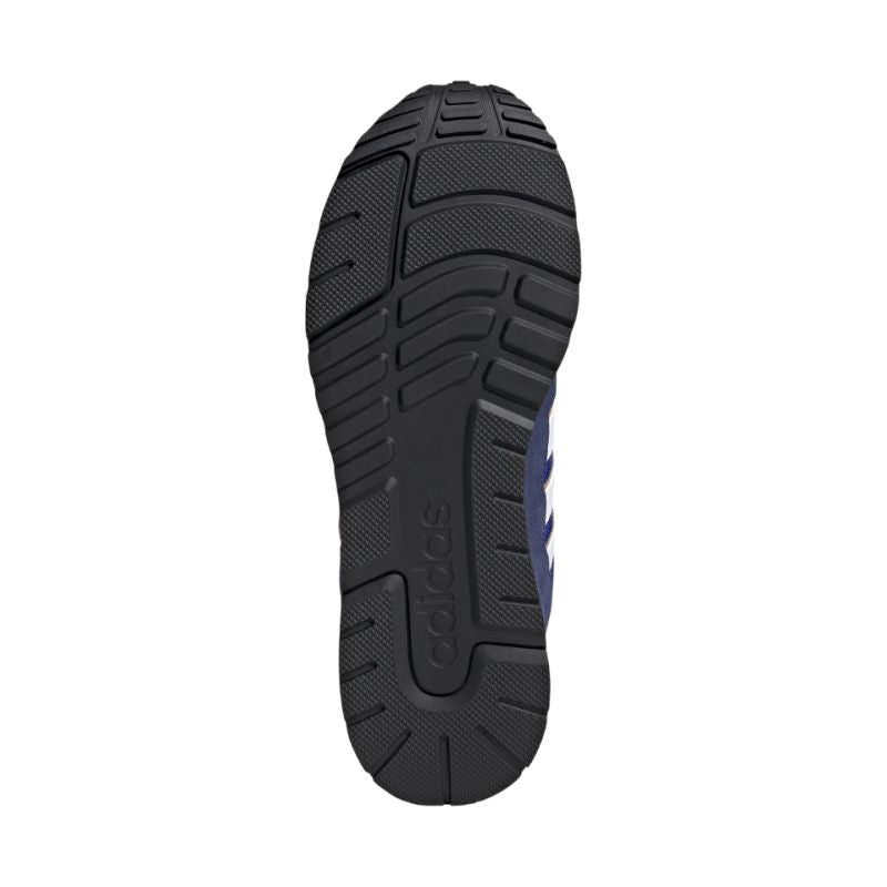 Adidas Run 80s M JP5462 shoes