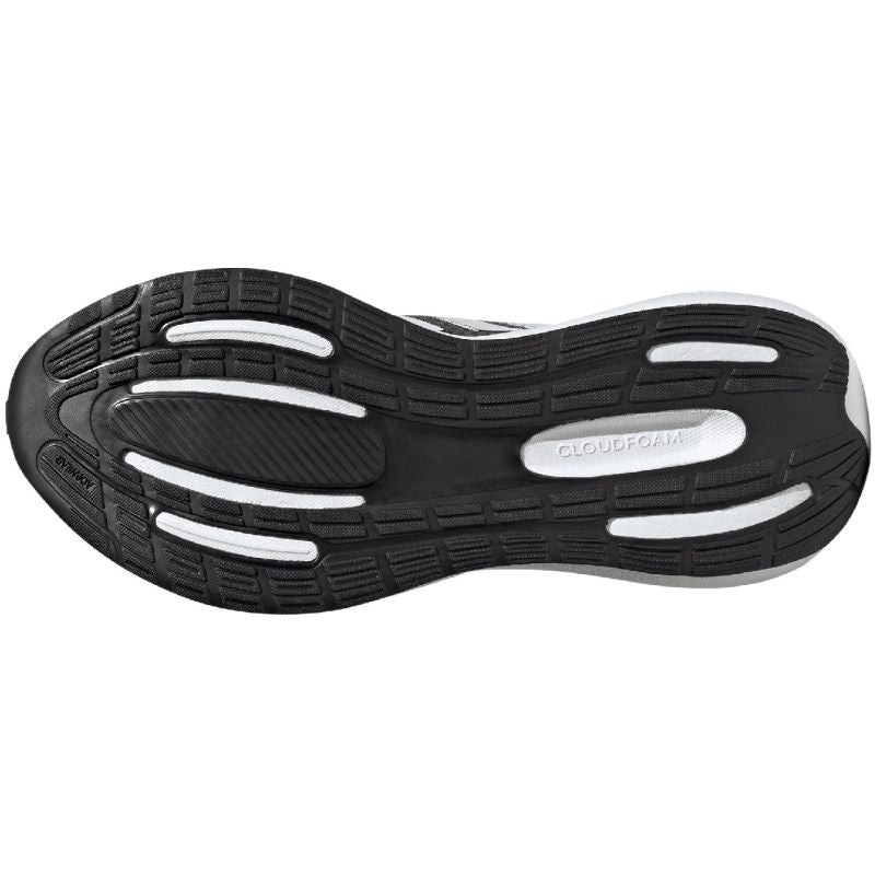 Adidas Runfalcon 3 W Shoes HP7564