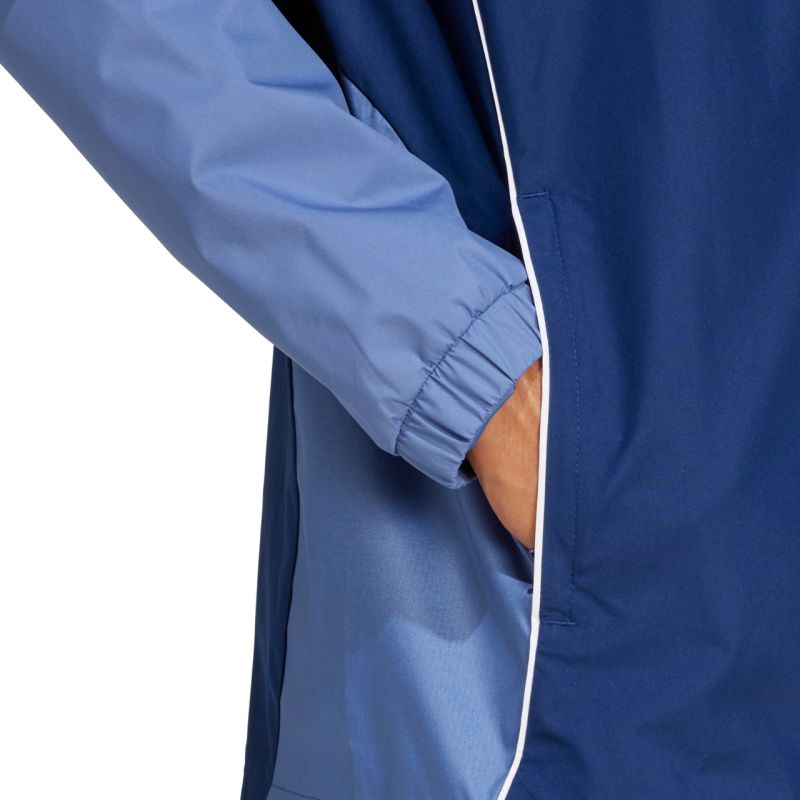 Adidas Tiro 25 Competition All-Weather M JI6543 jacket