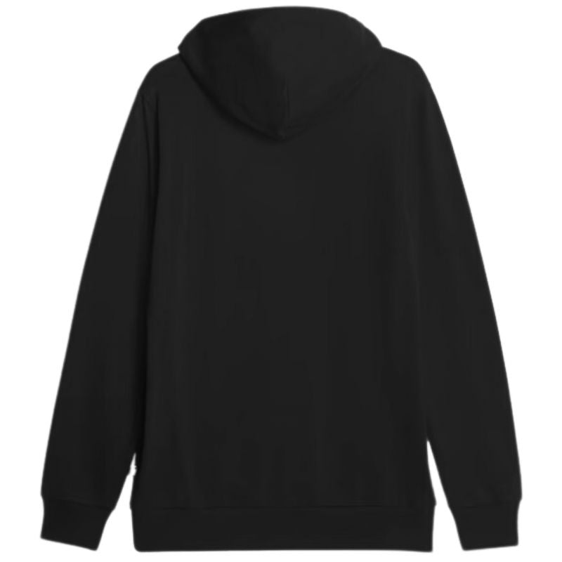 Felpa Puma Better Essentials Hoodie TR M 675978 01