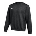 Nike Park 26 Fleece Crew Men's Sweatshirt Black IB1190 010