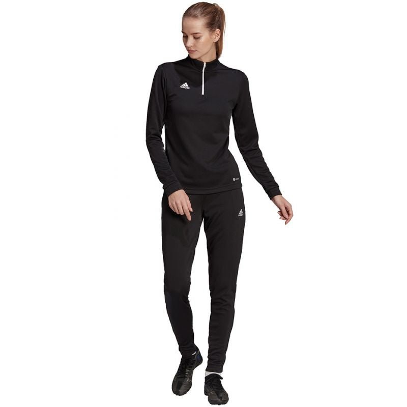 Adidas Entrada 22 Top Training W sweatshirt H57541