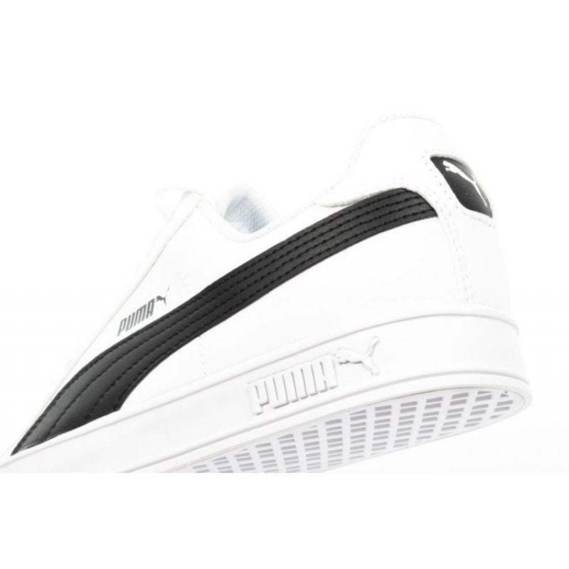 Puma Smash Vulc M 359622 05 shoes