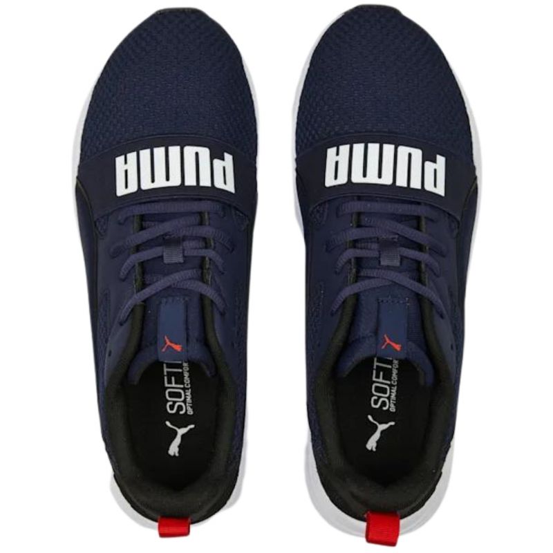 Puma Wired Shoes M 389275 03