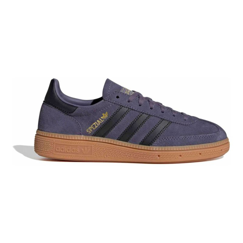 Scarpe adidas Originals Junior Handball Spezial JP8020