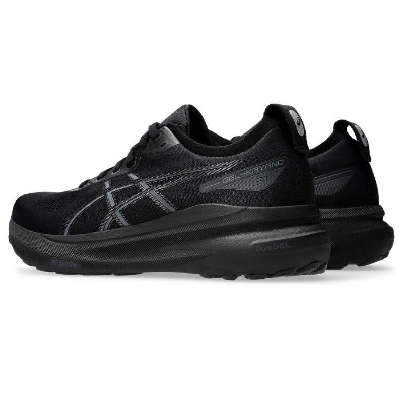 Asics Gel Kayano 31 Shoes