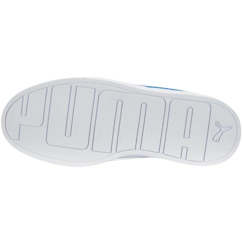 Puma Skye Clean W shoes 380147 13
