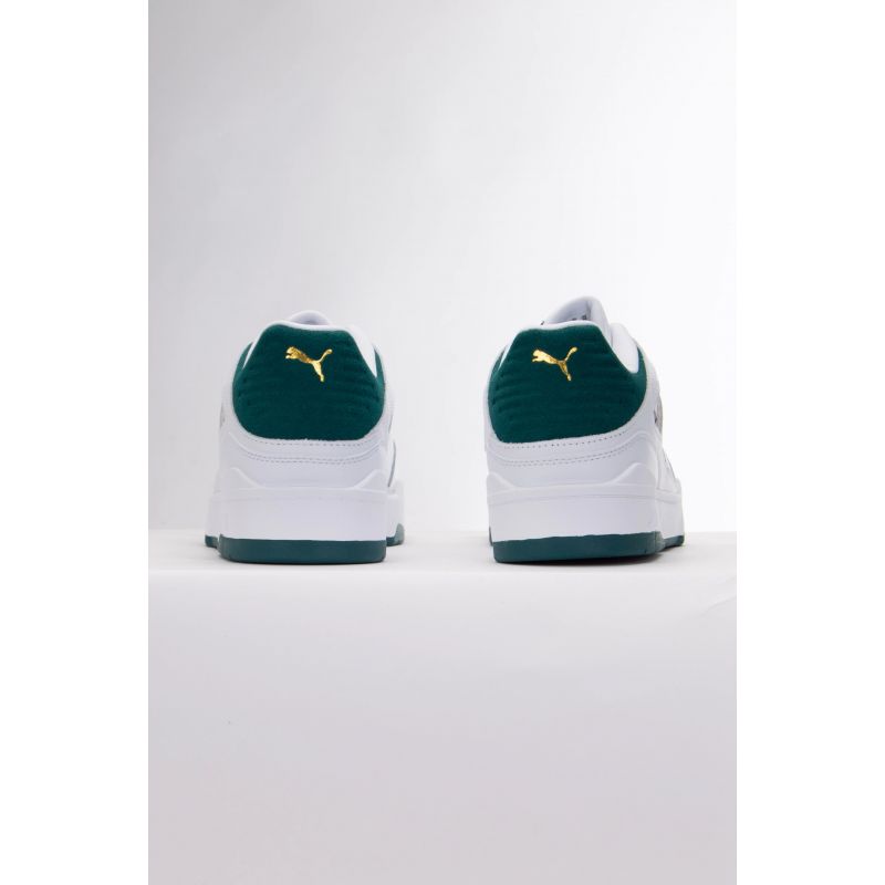 Scarpe Puma Slipstream M 38854903