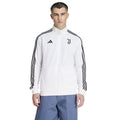 Adidas Juventus Training Top M IT3790 sweatshirt